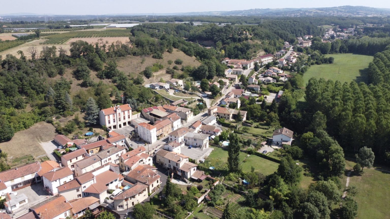 accueil-www-mairie-chanas