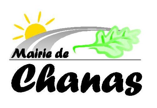 www.mairie-chanas