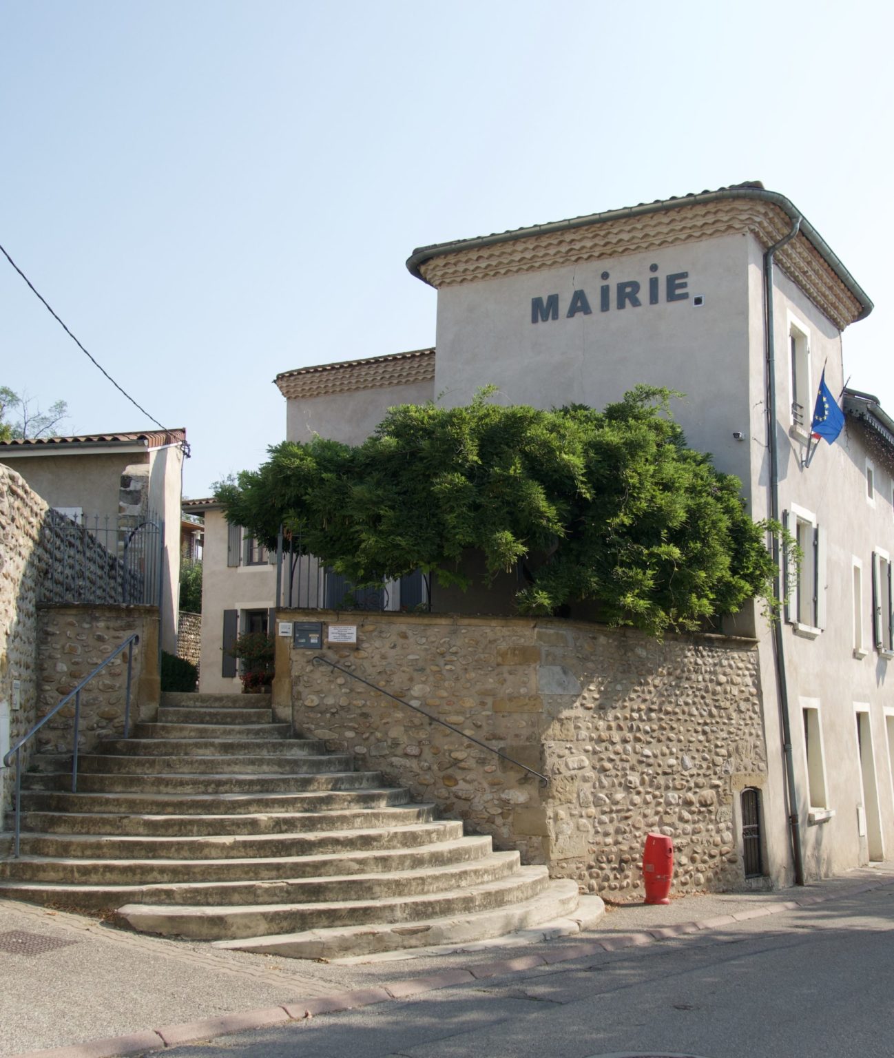 accueil-www-mairie-chanas