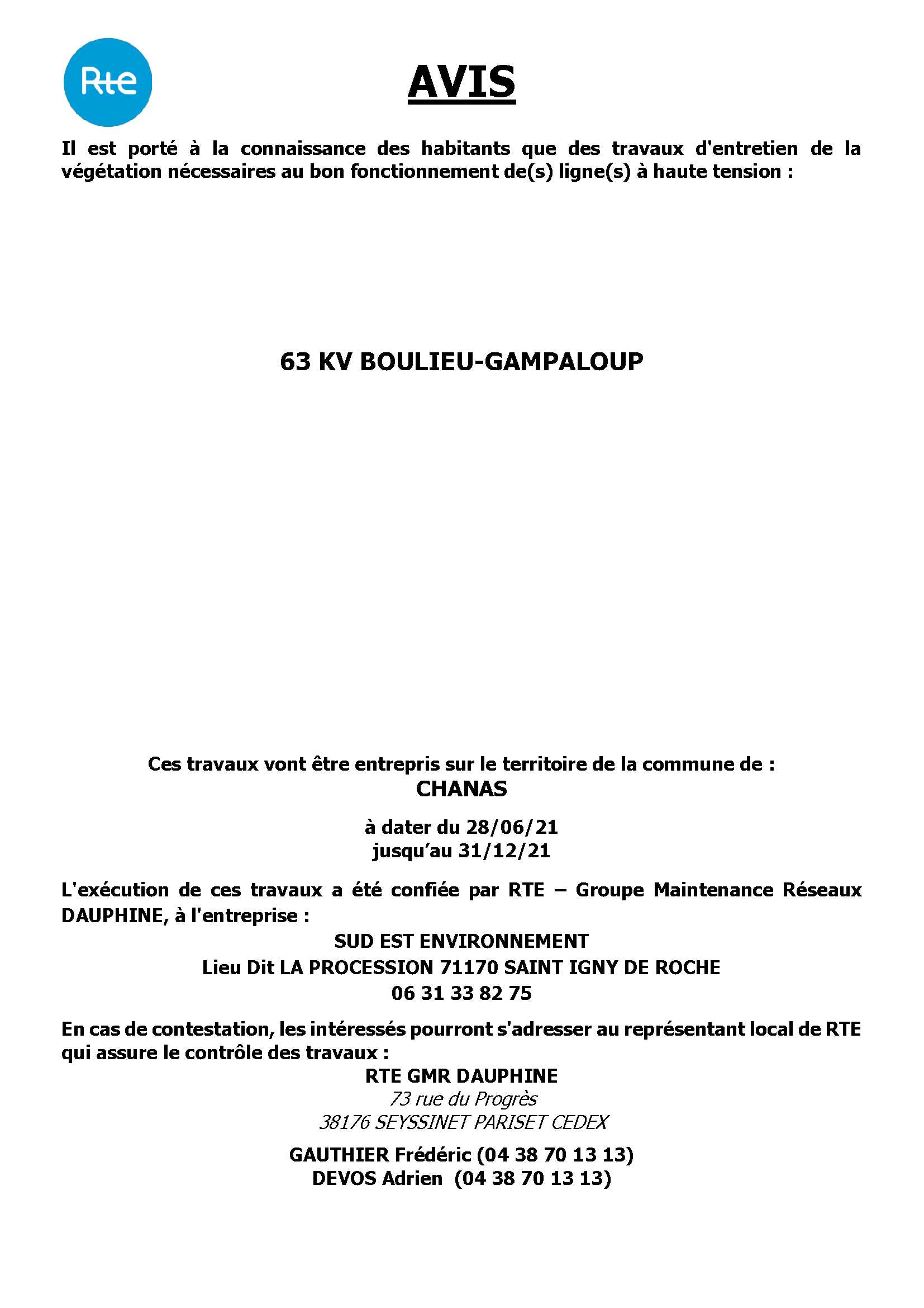 Affiche_Chanas_(R-D-63KV-BOULIEU-GAMPALOUP)_24-06-21