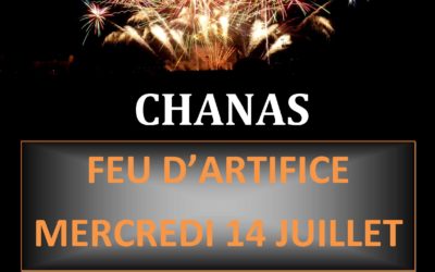 14 juillet 2021