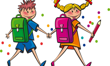 INSCRIPTION ECOLE ELEMENTAIRE RENTREE 2026-27