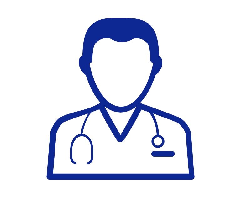 RECHERCHE MÉDECINS GÉNÉRALISTES