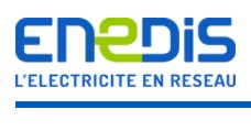 COUPURE ELECTRICITE
