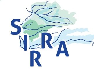 L’entretien des cours d’eau : une responsabilité du propriétaire riverain