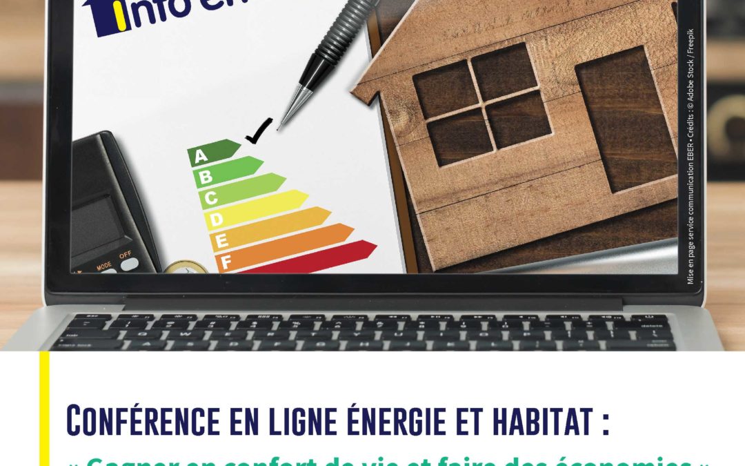 SERVICE INFO ENERGIE