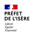 ARRETE DE VIGILANCE SECHERESSE