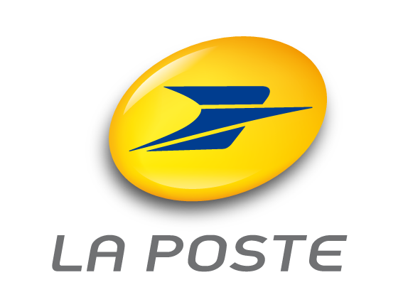 NOUVELLE NUMEROTATION ET DENOMINATION DES VOIES PROBLEME D’ACHEMINEMENT DU COURRIER