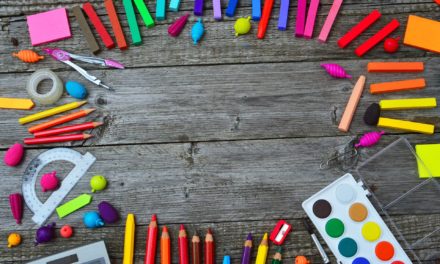 INSCRIPTION ÉCOLE MATERNELLE RENTRÉE 2023