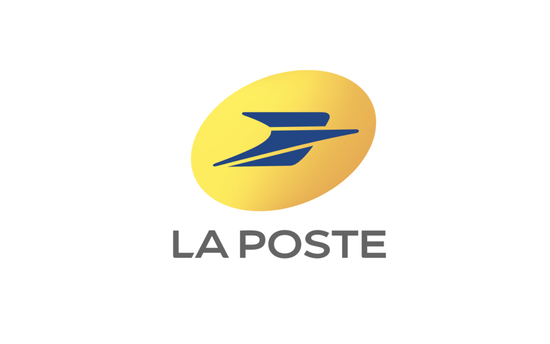 LA POSTE PREVENTION AGRESSION CANINE