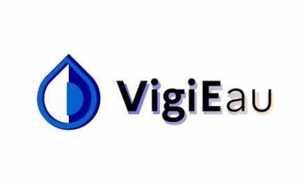 LANCEMENT DE LA PLATEFORME VIGIEAU S’INFORMER SUR LES RESTRICTIONS DE L’USAGE DE L’EAU