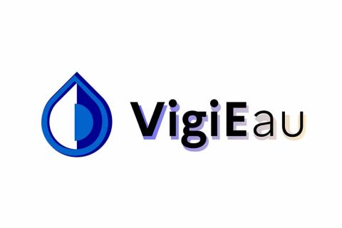 LANCEMENT DE LA PLATEFORME VIGIEAU S’INFORMER SUR LES RESTRICTIONS DE L’USAGE DE L’EAU