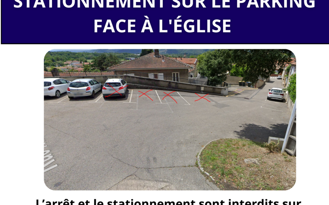 NOUVELLE REGLEMENTATION