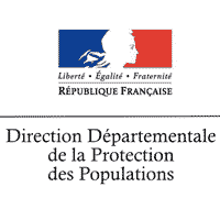 Arrêté préfectoral portant ouverture d’une enquête publique pour la création d’une nouvelle chaudière par la société NOVAPEX