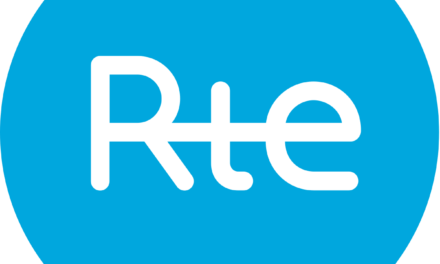 TRAVAUX D&rsquo;ÉLAGAGE Rte
