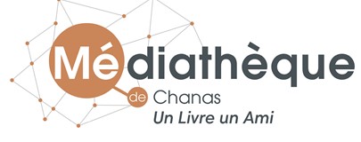 GOÛTER A LA MÉDIATHÈQUE LUNDI 13 OCTOBRE 2025