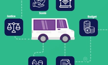 PERMANENCES BUS FRANCE SERVICES