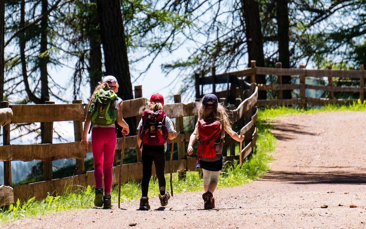 Plan local d'urbanisme