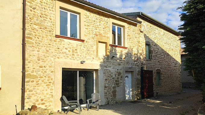 Plan local d'urbanisme