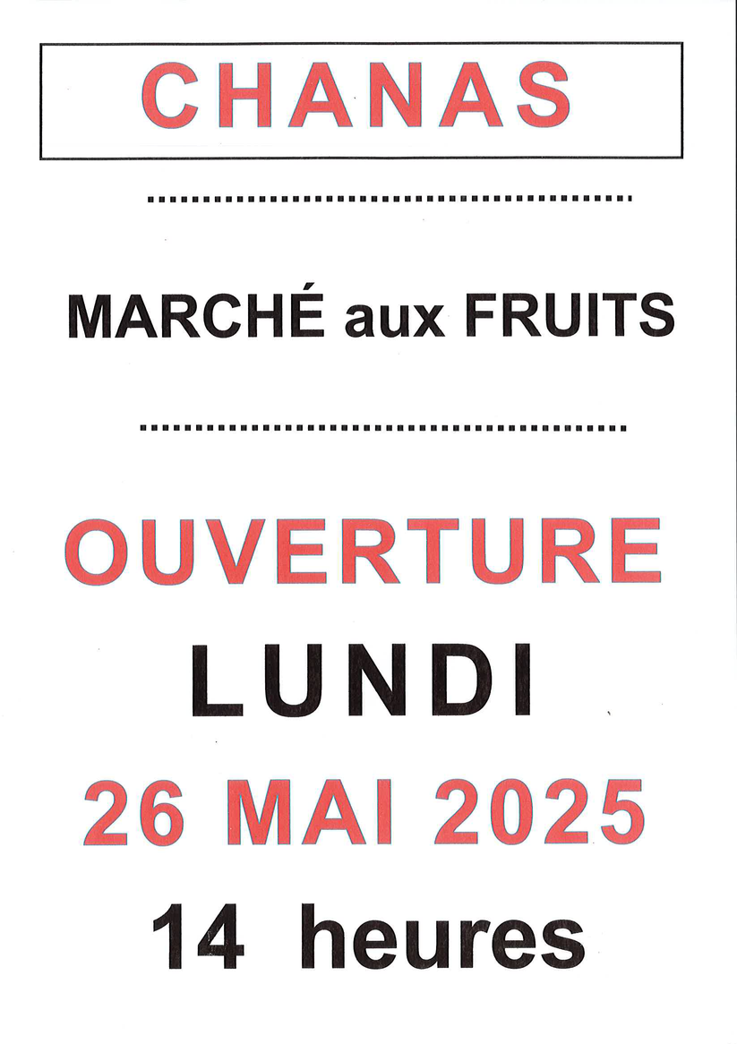 AFFICHE MARCHE AUX FRUITS_page-0001