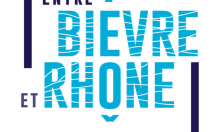 FERMETURE EXCEPTIONNELLE CENTRE DE SOINS NON PROGRAMMES