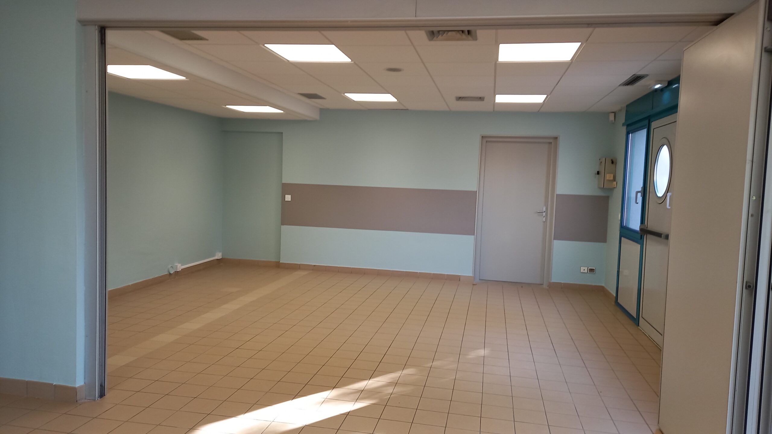 thumbnail_Petie-salle1-300x161-2