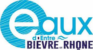 Coupure d&rsquo;eau 18 MAI