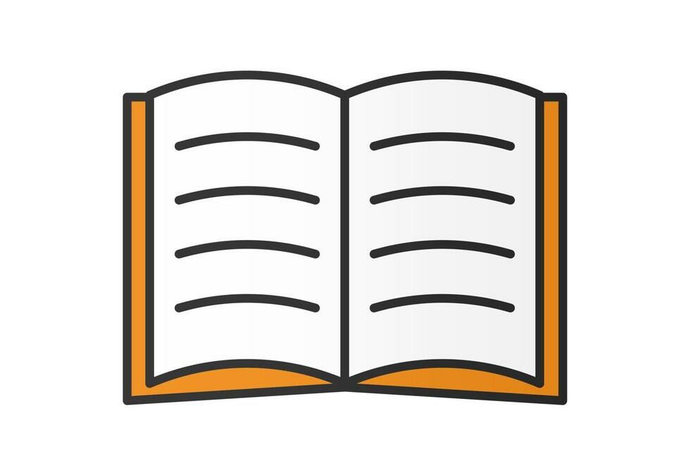 FERMETURE EXCEPTIONNELLE DE LA MEDIATHEQUE
