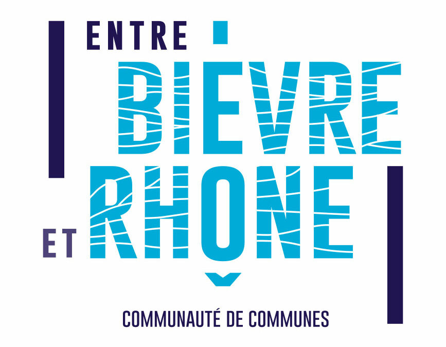 Enquête publique – Projet de zonage des eaux pluviales