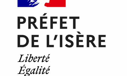 DÉCRET N°2025-848 ELECTIONS MUNICIPALES 2026