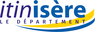 TRAVAUX DE REPARATION D’URGENCE DU PONT DE SABLONS-SERRIERES