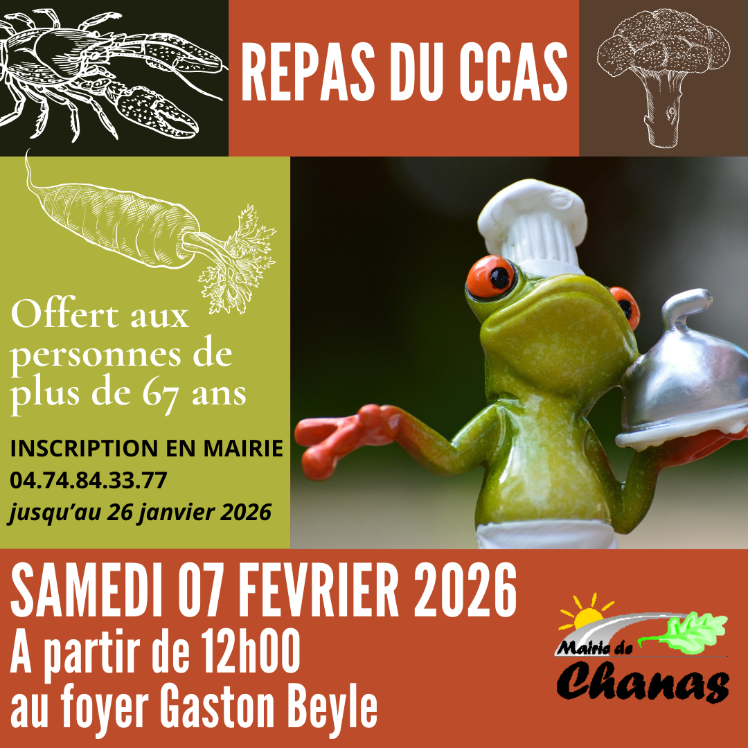 REPAS CCAS 2026