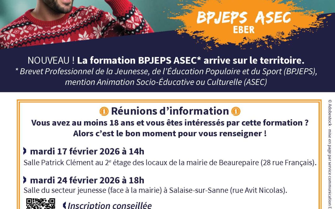 DEVENEZ UN PROFESSIONNEL DE L&rsquo;ANIMATION