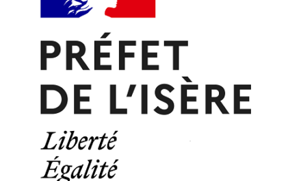 Arrêté préfectoral mesures d&rsquo;interdiction