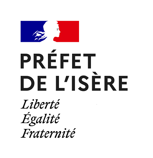 Arrêté préfectoral mesures d&rsquo;interdiction