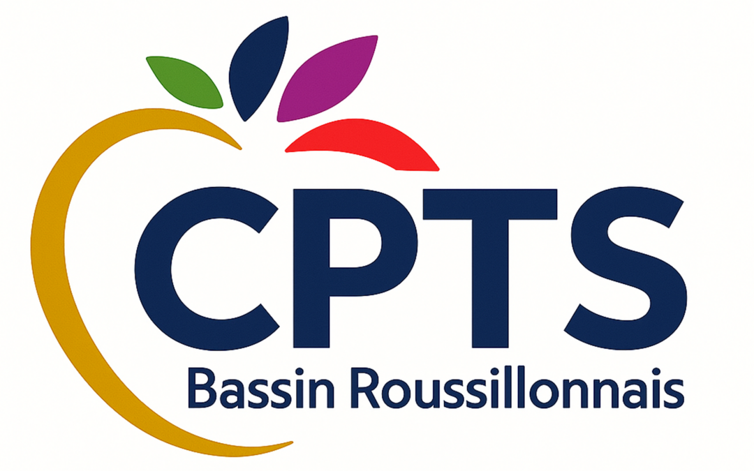 Actions de prévention santé organisées sur le territoire du bassin roussillonnais – OCTOBRE 2026
